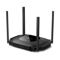 TL-WA3001 AX3000 Gigabit Wi-Fi 6 Access