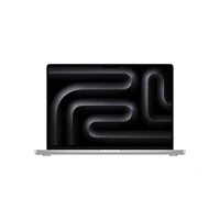 MacBook Pro, M Pro, 48GB, 512GB, 16,2"