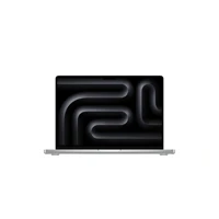 MacBook Pro 14", M4 Pro mit 14-Core CPU, 20-Core GP