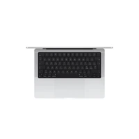 MacBook Pro - M4 - Apple M4 10-core - 16 GB RAM - 5