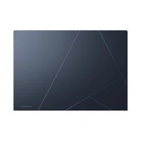 ZenBook 14 OLED UX3405MA-QD940W - Intel Core Ultra