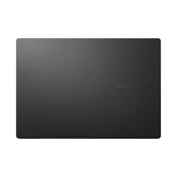 Zenbook S 16 OLED S5606MA-MX190W - 180°-Scharnierde