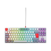 XTRFY K4V2 - Retro Edition - Tastatur - RGB - 80%