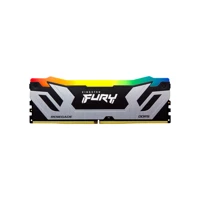 FURY Renegade, 1x24GB DDR5-8200MHz, DIMM