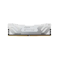 FURY Renegade, 1x24GB DDR5-8200MHz, DIMM