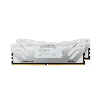 FURY Renegade, 2x24GB DDR5-8200MHz, DIMM