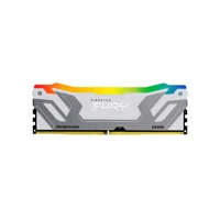 24GB DDR5-8400MT/s CL40 CUDIMM FURY Rene