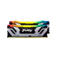FURY Renegade, 2x24GB DDR5-8200MHz, DIMM