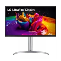 UltraFine 32UQ850V-W - UQ850V Series - LED-Monitor