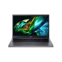 Aspire 5 15 Pro Series A515-58GM - Intel Core i5 13