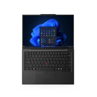 X1 Carbon G13 14" Ultra7 258V 32/2TB OLED W11P - Co