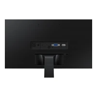 S24D366GAU - Flachbildschirm (TFT/LCD) - 61 cm - 4