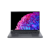 Swift X 14 SFX14-72G - Intel Core Ultra 5 125H / 1