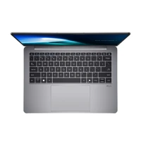 ExpertBook P5 P5405CSA-NZ0258W - 180°-Scharnierdesi