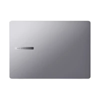 ExpertBook P5 P5405CSA-NZ0257X - Intel Core Ultra 5