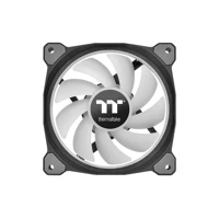 Riing Duo 14 RGB Radiator Fan TT - Premium Edition