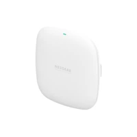 WAX210 AX1800 WiFi 6 Dual Band Access Point PoE+ mi