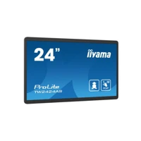 ProLite TW2424AS-B1, LED-Monitor, 61cm (24")
