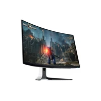 Alienware 32 Gaming Monitor AW3225QF 32 3840 x 2160