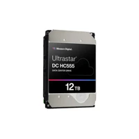 3.5IN 26.1 14TB 512 7200RPM SATA ULTRA 512E SE NP3