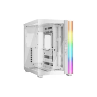 Light Base 600 DX white