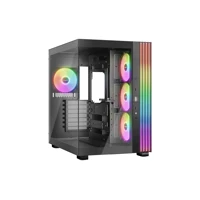 Light Base 600 LX black