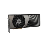 RTX4070Ti SUPER 16G EXPERT V513-683R retail