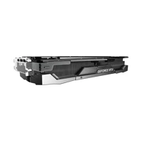 GeForce RTX 3070 SUPRIM X 8G LHR, -