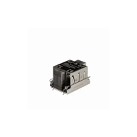 SNK-P0078PR, CPU-Kühler Passiv