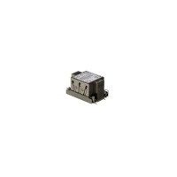 SNK-P0088P, CPU-Kühler Passiv