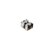 SNK-P0083AP4, CPU-Kühler