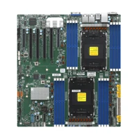 SSG-641E-E1CR24L - 4U front-loading storage server