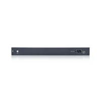 XGS1935-52 52 Port Smart Managed Switch48x Gigabit