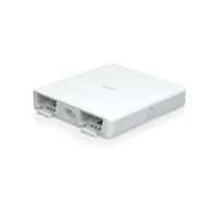 UISP - USV - 200 Watt - Lithium-Ionen - 7.93 Ah - 1