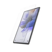 Essential Line "Premium" - Bildschirmschutz für Tab