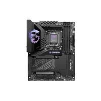 MPG Z890 CARBON WIFI - Mainboard - ATX - Intel Z890