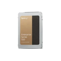 SAT5221-480G, 480GB SSD, 2,5", SATA