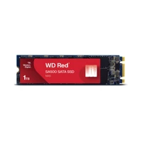 1TB SSD, M.2, SATA