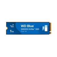 1TB SSD, M.2, NVMe