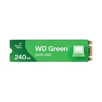 240GB SSD, M.2, SATA