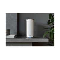 Orbi 970 Series QuadBand WiFi 7 Mesh