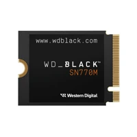 1TB SSD, M.2, NVMe