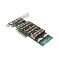 SmartHBA 2200 - Speichercontroller (RAID) - 16 Send
