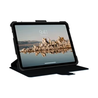 Metropolis SE Series Rugged Case for iPad 10.9 (10t
