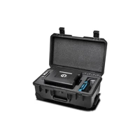 G-Technology G-RAID Shuttle Pelican Storm iM2500