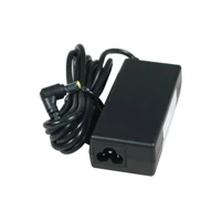 Lite-On - Netzteil - Wechselstrom 240 V - 90 Watt