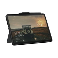 Rugged Case for Microsoft Surface Go 2 Non Retail