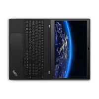 ThinkPad P15v Gen 3 21D8, Intel i7-12700H, 15,6"