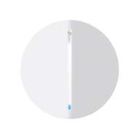 PAN/TILT HOME SECURITY WIFI - CAMERA HUMAN/PET/VEHI