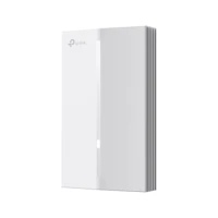 Festa F65-Wall AX3000 Wall Plate WiFi 6 Access